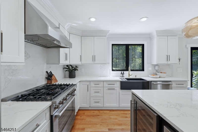 11 Marquette Road Montclair NJ 07043