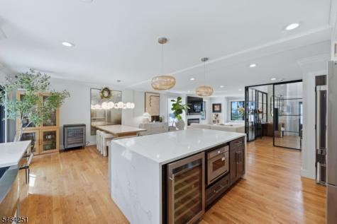 11 Marquette Road Montclair NJ 07043