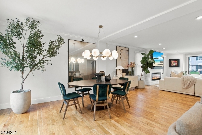 11 Marquette Road Montclair NJ 07043