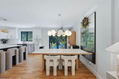 11 Marquette Road Montclair NJ 07043