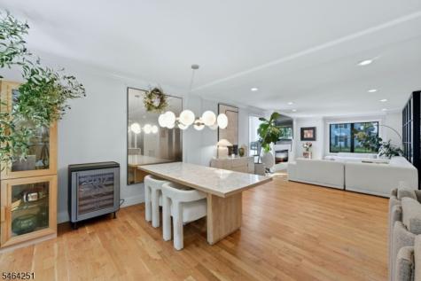 11 Marquette Road Montclair NJ 07043