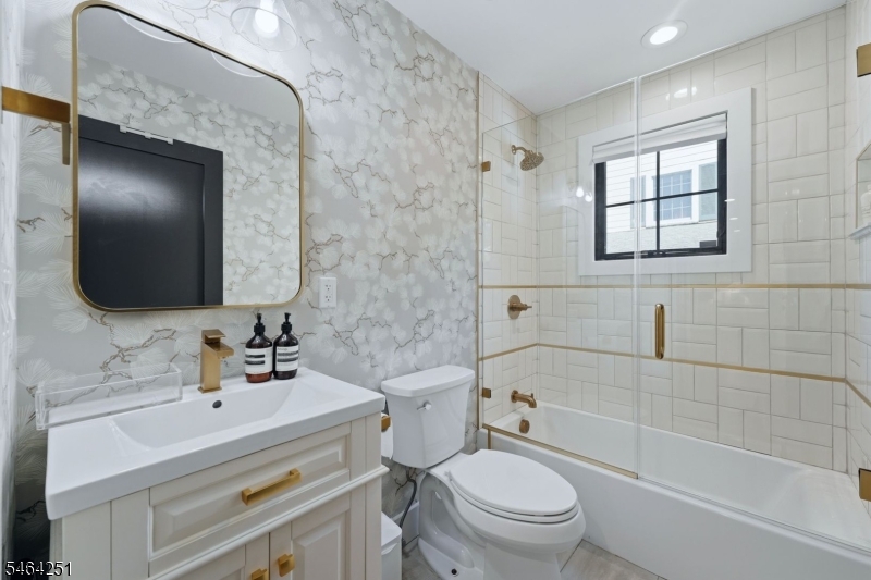 11 Marquette Road Montclair NJ 07043