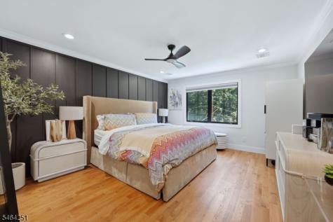 11 Marquette Road Montclair NJ 07043