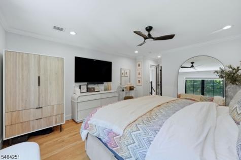 11 Marquette Road Montclair NJ 07043