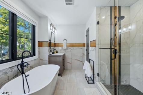 11 Marquette Road Montclair NJ 07043