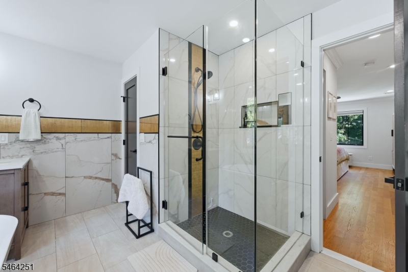11 Marquette Road Montclair NJ 07043