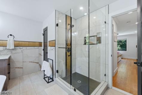 11 Marquette Road Montclair NJ 07043