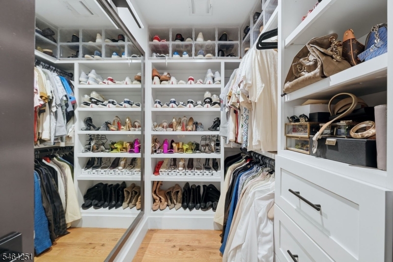 11 Marquette Road Montclair NJ 07043