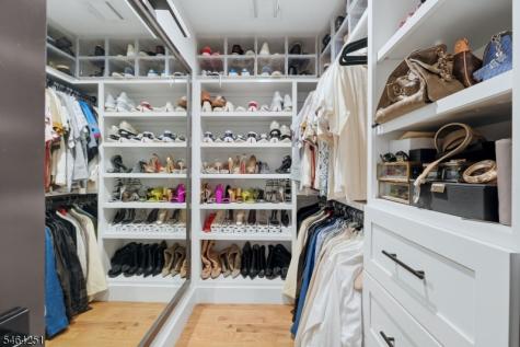 11 Marquette Road Montclair NJ 07043