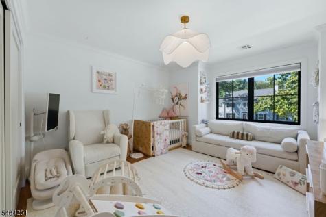 11 Marquette Road Montclair NJ 07043