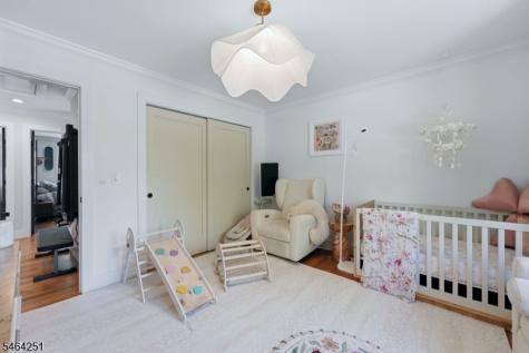 11 Marquette Road Montclair NJ 07043