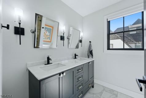 11 Marquette Road Montclair NJ 07043