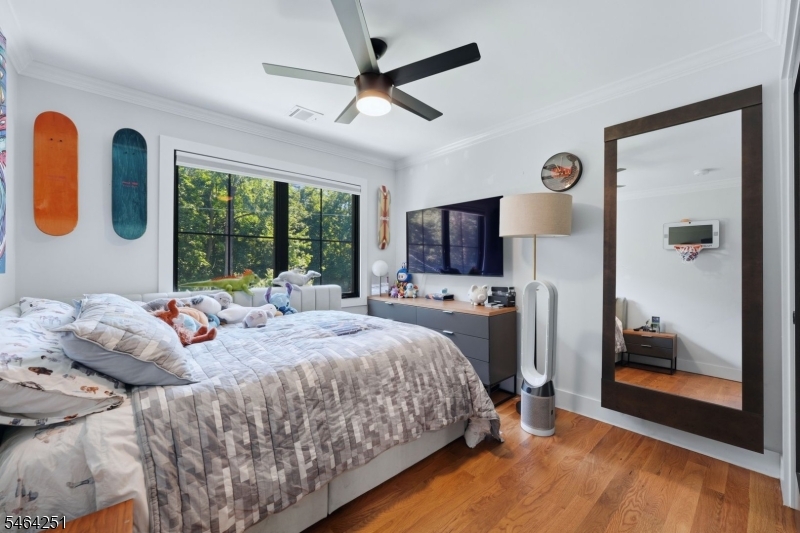 11 Marquette Road Montclair NJ 07043