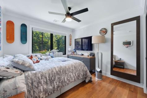 11 Marquette Road Montclair NJ 07043