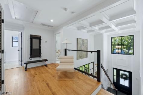 11 Marquette Road Montclair NJ 07043