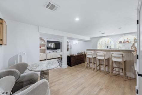 11 Marquette Road Montclair NJ 07043