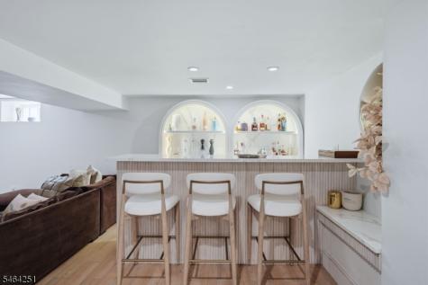 11 Marquette Road Montclair NJ 07043