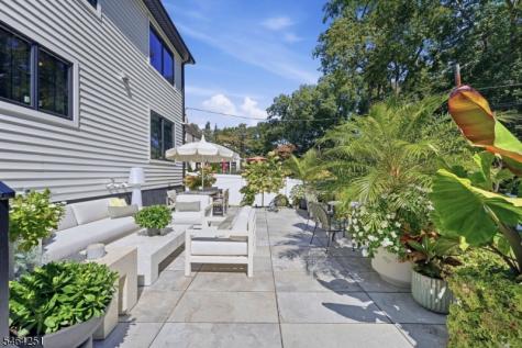 11 Marquette Road Montclair NJ 07043