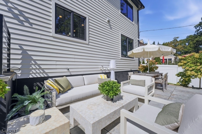 11 Marquette Road Montclair NJ 07043