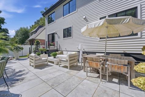 11 Marquette Road Montclair NJ 07043