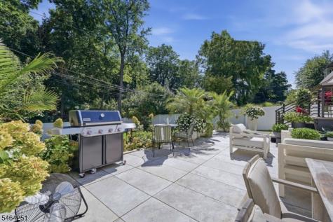 11 Marquette Road Montclair NJ 07043