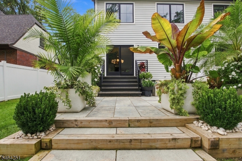 11 Marquette Road Montclair NJ 07043