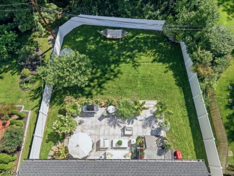 11 Marquette Road Montclair NJ 07043