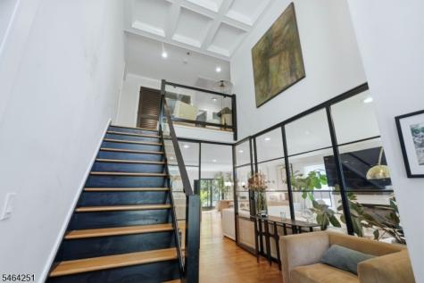 11 Marquette Road Montclair NJ 07043