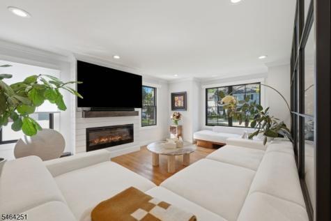 11 Marquette Road Montclair NJ 07043