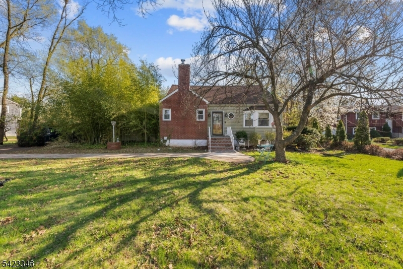1774 Amwell Road Franklin NJ 08873