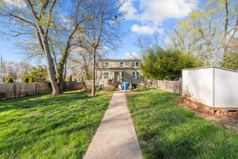 1774 Amwell Road Franklin NJ 08873