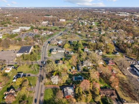 1774 Amwell Road Franklin NJ 08873