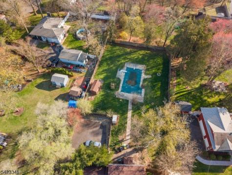 1774 Amwell Road Franklin NJ 08873