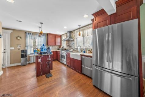 1774 Amwell Road Franklin NJ 08873