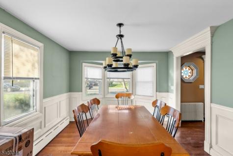 1774 Amwell Road Franklin NJ 08873