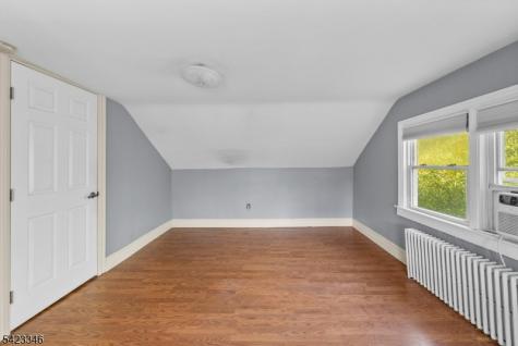 1774 Amwell Road Franklin NJ 08873