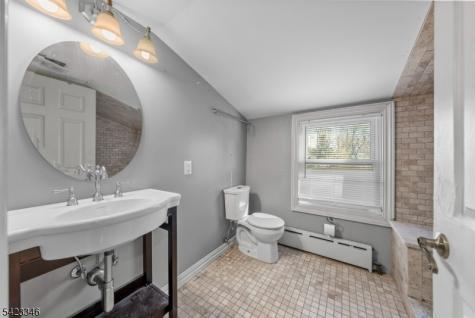 1774 Amwell Road Franklin NJ 08873