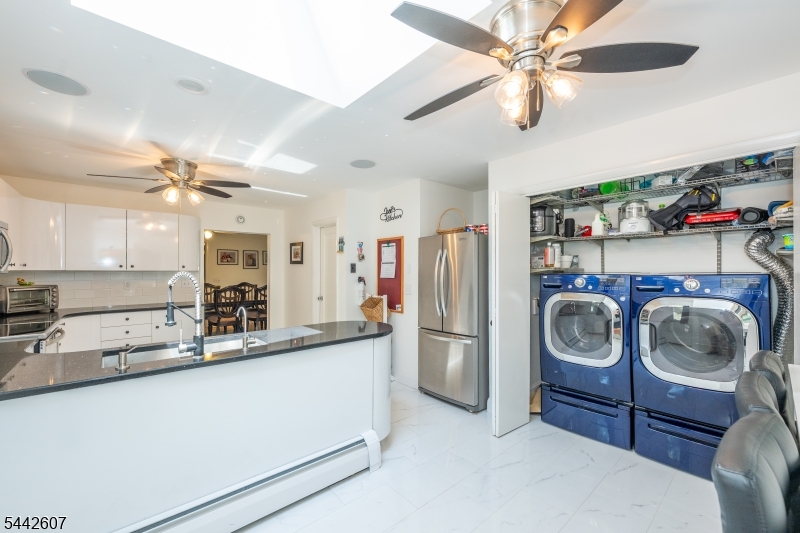 335 Elmira Trail Hopatcong NJ 07843
