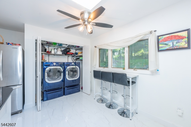 335 Elmira Trail Hopatcong NJ 07843