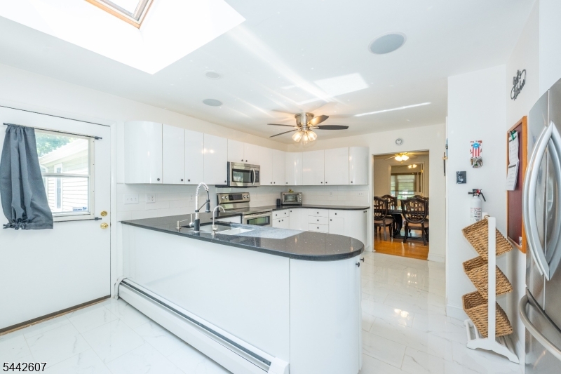 335 Elmira Trail Hopatcong NJ 07843