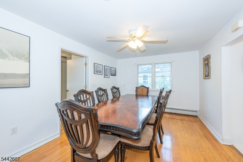 335 Elmira Trail Hopatcong NJ 07843
