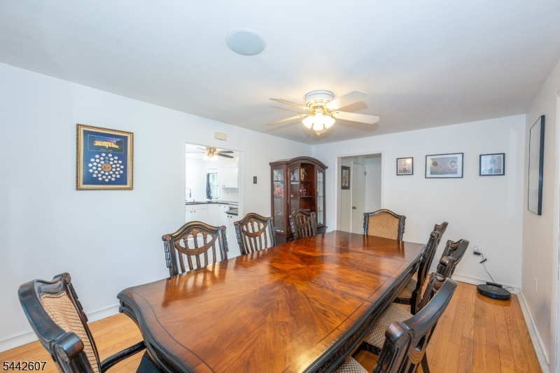 335 Elmira Trail Hopatcong NJ 07843