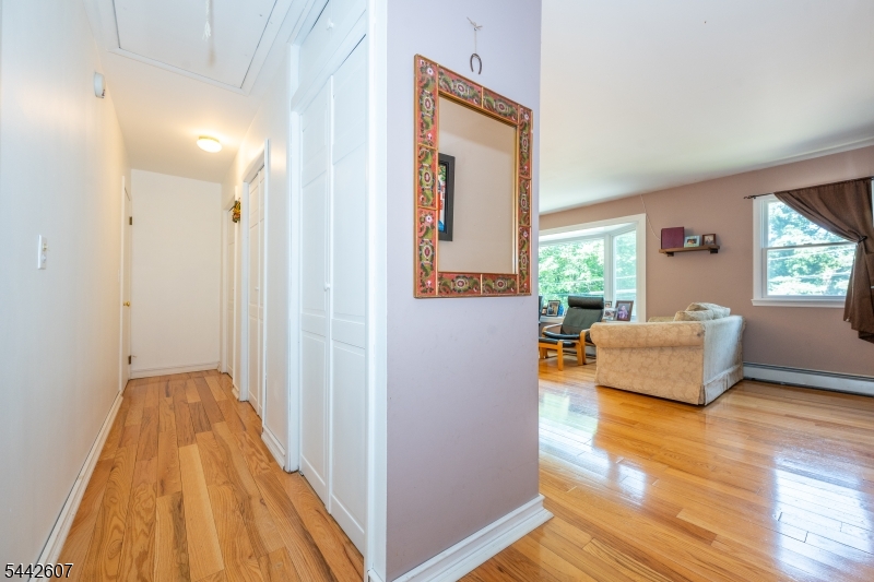 335 Elmira Trail Hopatcong NJ 07843