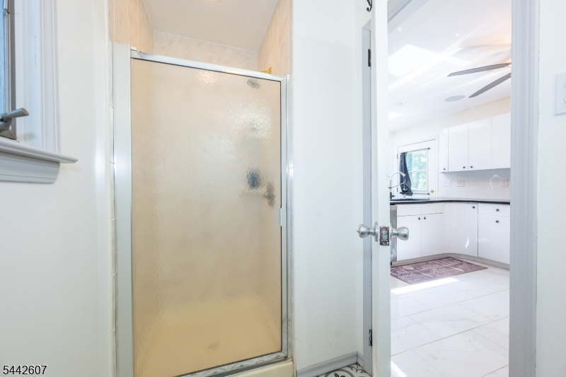 335 Elmira Trail Hopatcong NJ 07843
