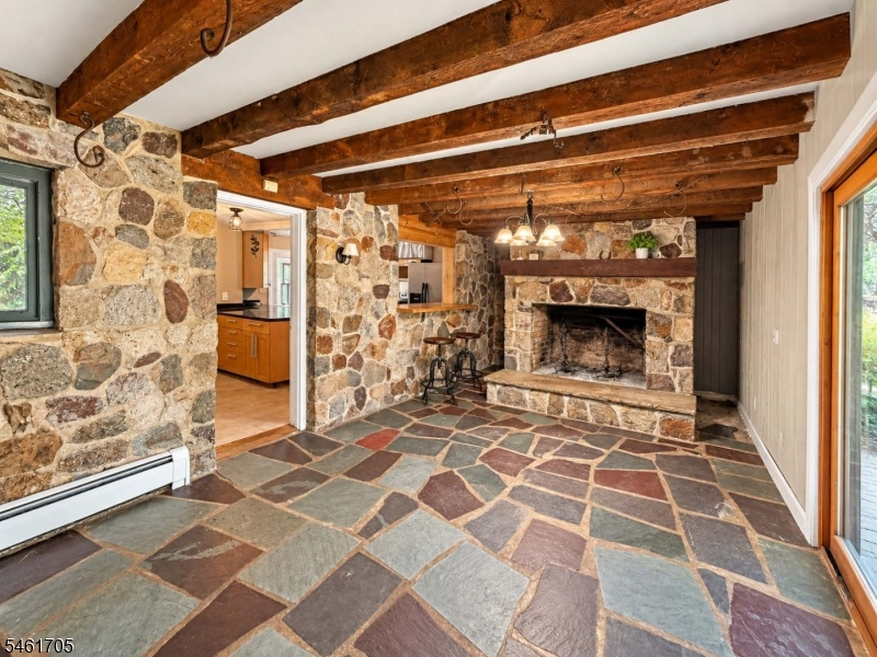 22 Mohican Road Blairstown NJ 07825