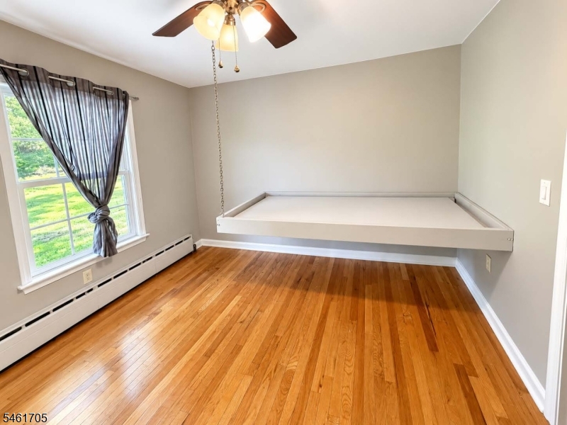 22 Mohican Road Blairstown NJ 07825