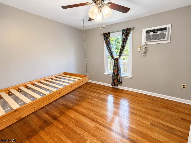 22 Mohican Road Blairstown NJ 07825