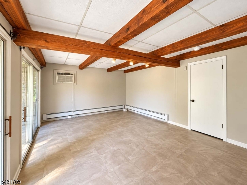 22 Mohican Road Blairstown NJ 07825