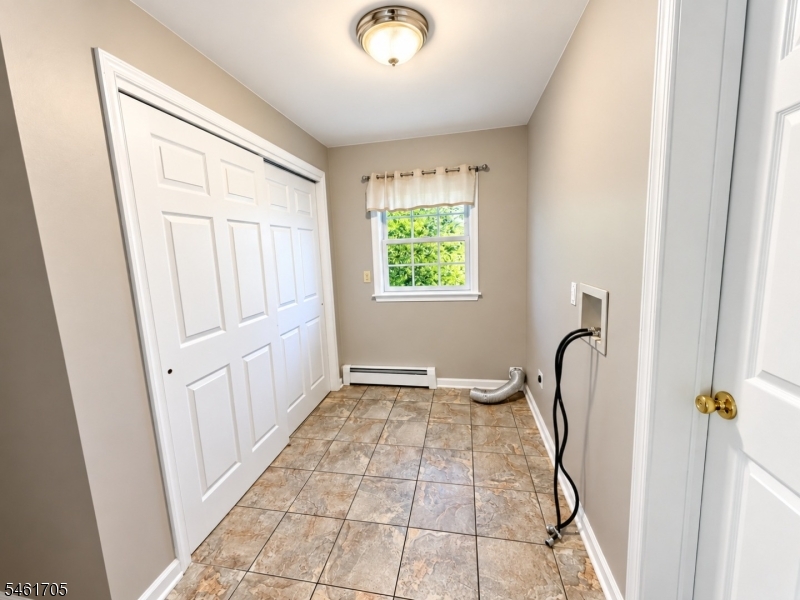22 Mohican Road Blairstown NJ 07825