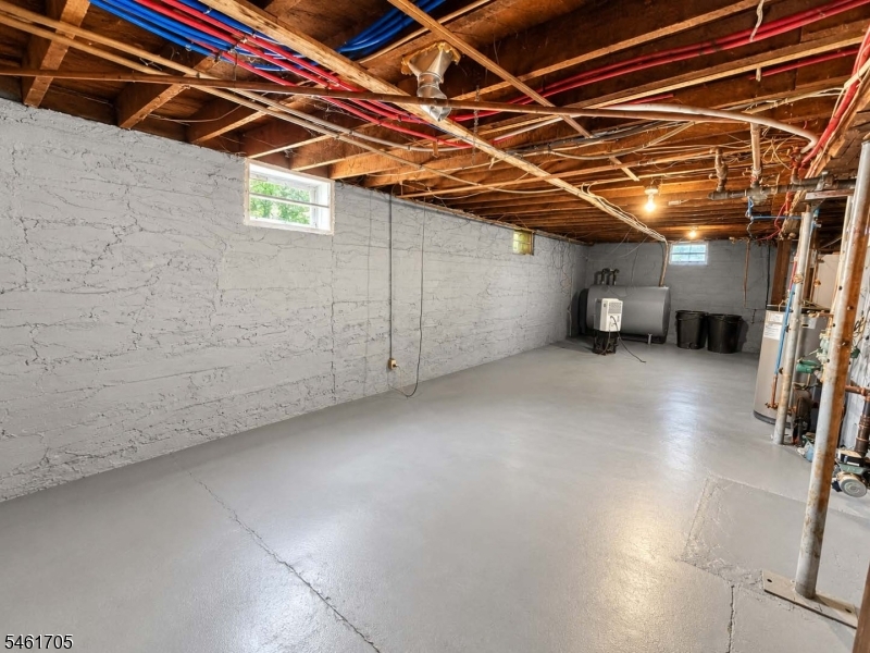 22 Mohican Road Blairstown NJ 07825